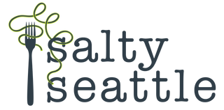 Salty Seattle